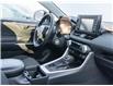 2021 Toyota RAV4 LE (Stk: PR0004) in Windsor - Image 17 of 19
