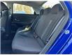 2021 Hyundai Elantra Preferred (Stk: H6832A) in Sarnia - Image 4 of 11