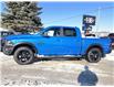 2022 RAM 1500 Classic SLT (Stk: 7824) in Sudbury - Image 2 of 17