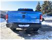 2022 RAM 1500 Classic SLT (Stk: 7824) in Sudbury - Image 4 of 17