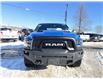 2022 RAM 1500 Classic SLT (Stk: 7824) in Sudbury - Image 8 of 17