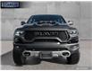 2022 RAM 1500 TRX (Stk: 414309) in Langley Twp - Image 2 of 25