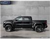 2022 RAM 1500 TRX (Stk: 414309) in Langley Twp - Image 3 of 25