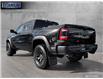 2022 RAM 1500 TRX (Stk: 414309) in Langley Twp - Image 4 of 25