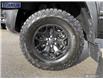 2022 RAM 1500 TRX (Stk: 414309) in Langley Twp - Image 6 of 25