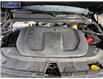 2022 RAM 1500 TRX (Stk: 414309) in Langley Twp - Image 9 of 25