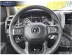 2022 RAM 1500 TRX (Stk: 414309) in Langley Twp - Image 12 of 25