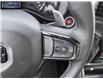 2022 RAM 1500 TRX (Stk: 414309) in Langley Twp - Image 14 of 25