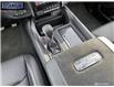 2022 RAM 1500 TRX (Stk: 414309) in Langley Twp - Image 17 of 25