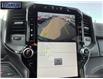 2022 RAM 1500 TRX (Stk: 414309) in Langley Twp - Image 19 of 25