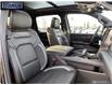 2022 RAM 1500 TRX (Stk: 414309) in Langley Twp - Image 21 of 25
