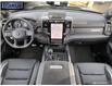 2022 RAM 1500 TRX (Stk: 414309) in Langley Twp - Image 24 of 25
