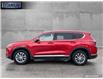 2020 Hyundai Santa Fe Essential 2.4  w/Safety Package (Stk: 225943) in Langley Twp - Image 3 of 25