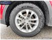 2020 Hyundai Santa Fe Essential 2.4  w/Safety Package (Stk: 225943) in Langley Twp - Image 6 of 25