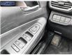 2020 Hyundai Santa Fe Essential 2.4  w/Safety Package (Stk: 225943) in Langley Twp - Image 16 of 25
