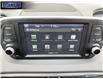 2020 Hyundai Santa Fe Essential 2.4  w/Safety Package (Stk: 225943) in Langley Twp - Image 19 of 25
