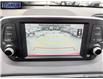 2020 Hyundai Santa Fe Essential 2.4  w/Safety Package (Stk: 225943) in Langley Twp - Image 20 of 25