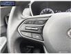 2020 Hyundai Santa Fe Essential 2.4  w/Safety Package (Stk: 225943) in Langley Twp - Image 14 of 25