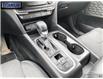 2020 Hyundai Santa Fe Essential 2.4  w/Safety Package (Stk: 225943) in Langley Twp - Image 17 of 25