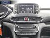 2020 Hyundai Santa Fe Essential 2.4  w/Safety Package (Stk: 225943) in Langley Twp - Image 18 of 25