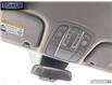 2020 Hyundai Santa Fe Essential 2.4  w/Safety Package (Stk: 225943) in Langley Twp - Image 21 of 25