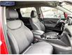 2020 Hyundai Santa Fe Essential 2.4  w/Safety Package (Stk: 225943) in Langley Twp - Image 22 of 25