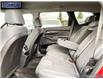 2020 Hyundai Santa Fe Essential 2.4  w/Safety Package (Stk: 225943) in Langley Twp - Image 23 of 25