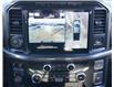 2023 Ford F-150 XLT (Stk: T230013) in Dawson Creek - Image 17 of 18