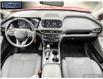 2020 Hyundai Santa Fe Essential 2.4  w/Safety Package (Stk: 225943) in Langley Twp - Image 24 of 25