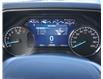 2023 Ford F-150 XLT (Stk: T230013) in Dawson Creek - Image 8 of 18