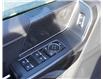 2023 Ford F-150 XLT (Stk: T230013) in Dawson Creek - Image 9 of 18