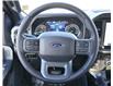2023 Ford F-150 XLT (Stk: T230013) in Dawson Creek - Image 14 of 18