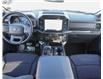 2023 Ford F-150 XLT (Stk: T230013) in Dawson Creek - Image 13 of 18