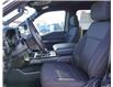 2023 Ford F-150 XLT (Stk: T230013) in Dawson Creek - Image 10 of 18