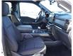 2023 Ford F-150 XLT (Stk: T230013) in Dawson Creek - Image 15 of 18