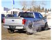 2023 Ford F-150 XLT (Stk: T230013) in Dawson Creek - Image 2 of 18