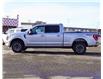2023 Ford F-150 XLT (Stk: T230013) in Dawson Creek - Image 5 of 18