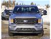 2023 Ford F-150 XLT (Stk: T230013) in Dawson Creek - Image 4 of 18