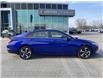 2021 Hyundai Elantra  (Stk: UM3069) in Chatham - Image 4 of 26