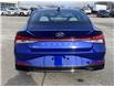 2021 Hyundai Elantra  (Stk: UM3069) in Chatham - Image 7 of 26