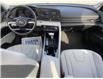 2021 Hyundai Elantra  (Stk: UM3069) in Chatham - Image 12 of 26