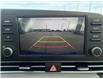 2021 Hyundai Elantra  (Stk: UM3069) in Chatham - Image 14 of 26