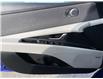 2021 Hyundai Elantra  (Stk: UM3069) in Chatham - Image 20 of 26