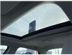 2021 Hyundai Elantra  (Stk: UM3069) in Chatham - Image 21 of 26
