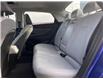 2021 Hyundai Elantra  (Stk: UM3069) in Chatham - Image 24 of 26