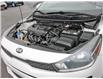 2019 Kia Rio LX+ (Stk: 158305) in Lower Sackville - Image 26 of 26