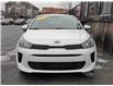 2019 Kia Rio LX+ (Stk: 158305) in Lower Sackville - Image 3 of 26
