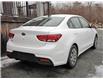 2019 Kia Rio LX+ (Stk: 158305) in Lower Sackville - Image 6 of 26