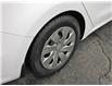 2019 Kia Rio LX+ (Stk: 158305) in Lower Sackville - Image 11 of 26