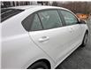 2019 Kia Rio LX+ (Stk: 158305) in Lower Sackville - Image 8 of 26